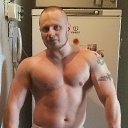 ���� Paranormal, ��������, 40 ��� - ��������� 12 ���� 2019 � ������ ���� ����������