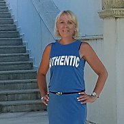 , 53 , -