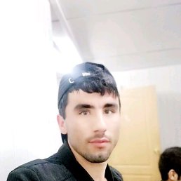 Khuseyn, �������, 28 ���