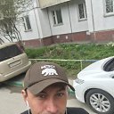 ���� ����, �����������, 39 ��� - ��������� 9 ���� 2019 � ������ ���� ����������