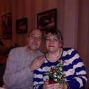 ���� Julija, ������, 51 ��� - ��������� 29 ���� 2019 � ������ ���� ����������