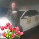 ���� ��������, ������, 68 ��� - ��������� 10 ������ 2019