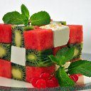 ���� Igor, ��������, 60 ��� - ��������� 9 ��� 2019 � ������ ������ ��������