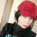 ���� Tanya, �����������, 52 ���� - ��������� 21 ������ 2019 � ������ ���� ����������