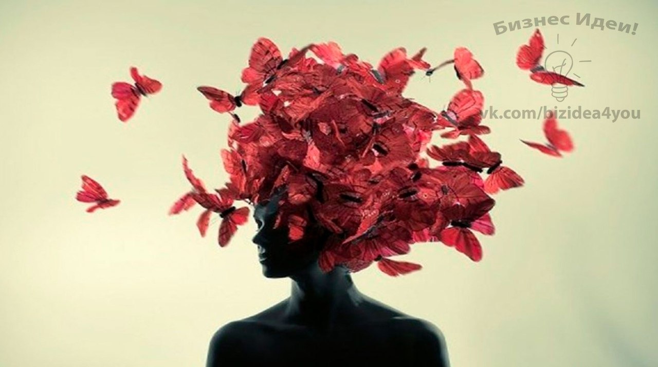   ,     .   ,  ,   ...