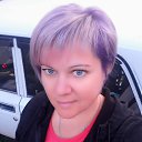 ���� Blondinka, ���� - ��������� 8 �������� 2019 � ������ ���� ����������