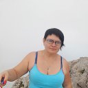 ���� ������, ������ - ��������� 12 �������� 2019 � ������ ���� ����������