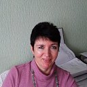 ���� �������, ������-��-����, 56 ��� - ��������� 30 ��� 2019