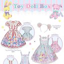  Princess Twinkie!! <,  -  23  2019   