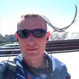 ������, ������, 43 ����