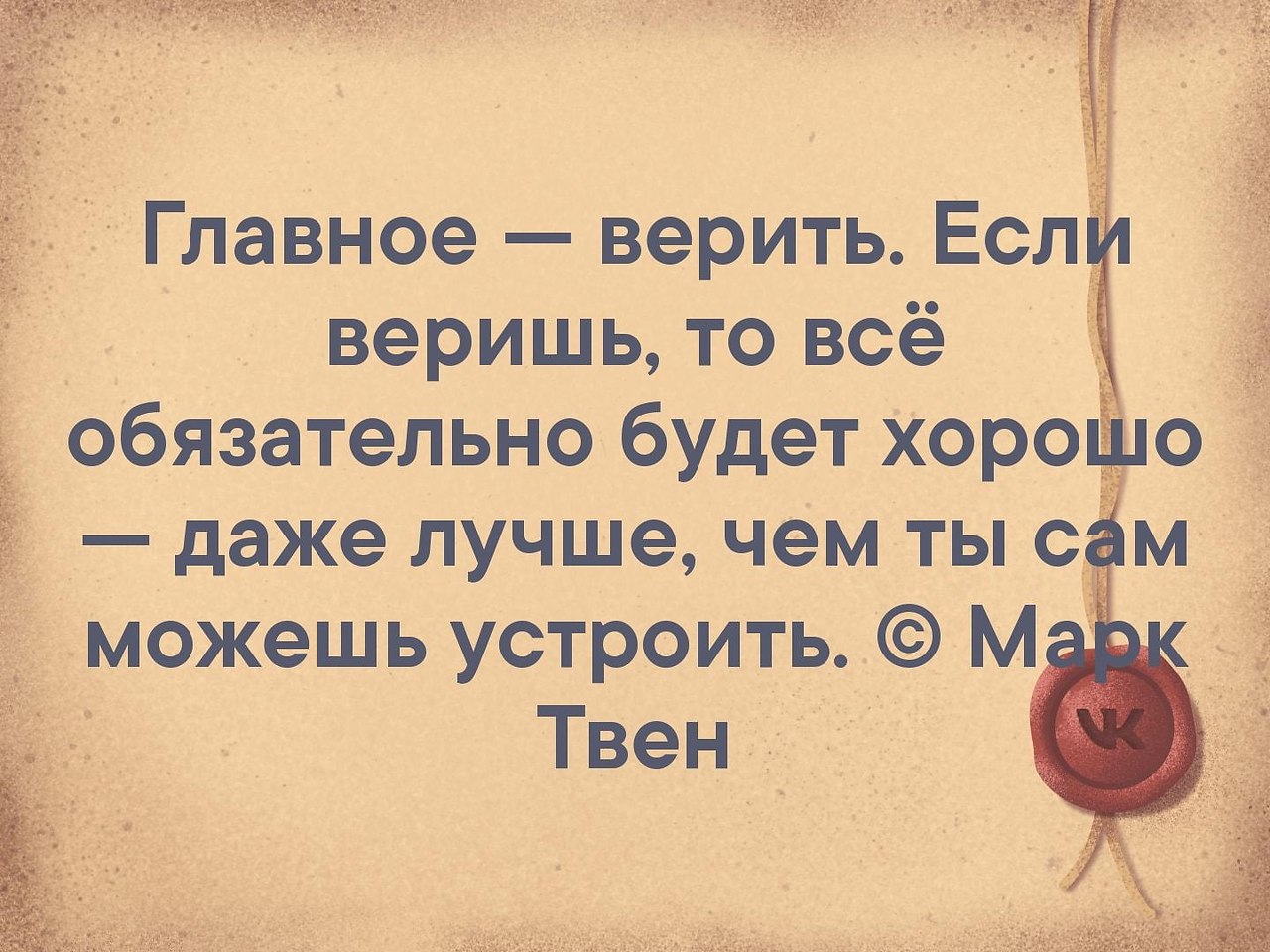    - 19  2019  03:39