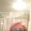 ���� �������, ���������, 62 ���� - ��������� 8 ������ 2019 � ������ ���� ����������