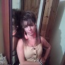 ���� ������ ��������, �����������, 42 ���� - ��������� 19 ������� 2019 � ������ ���� ����������