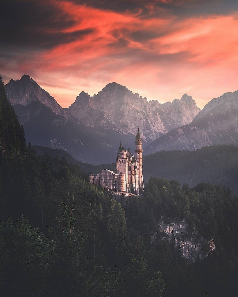 Germany