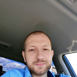 Elzepam, �����-���������, 36 ���