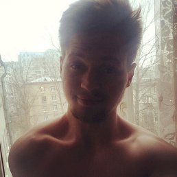 ���� �������, �����-���������, 28 ��� - ��������� 11 ���� 2019