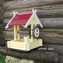   .   &quot;...  ,  ...&quot;