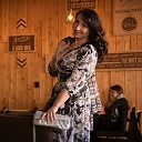 ���� ��������:@:, ���������, 48 ��� - ��������� 25 ������ 2019 � ������ ���� ����������