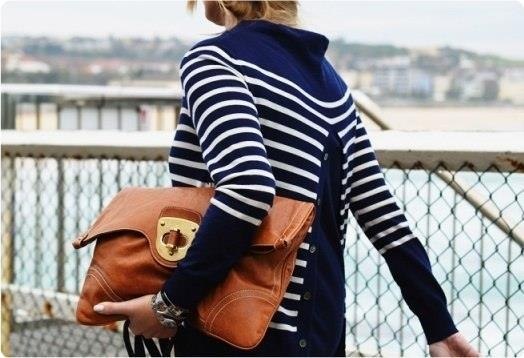  |  | - - 4  2020  19:11 - 4