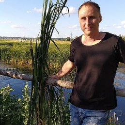 Kirill, , 40 