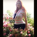 ���� ������, ������ - ��������� 1 ������ 2019 � ������ ���� ����������