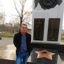 ���� �������, �����, 47 ��� - ��������� 5 ���� 2019 � ������ ���� ����������