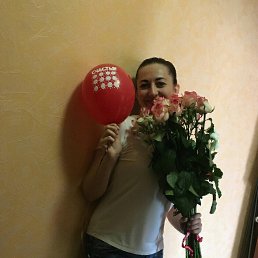 ���� ��������, ������������, 39 ��� - ��������� 5 ������� 2019