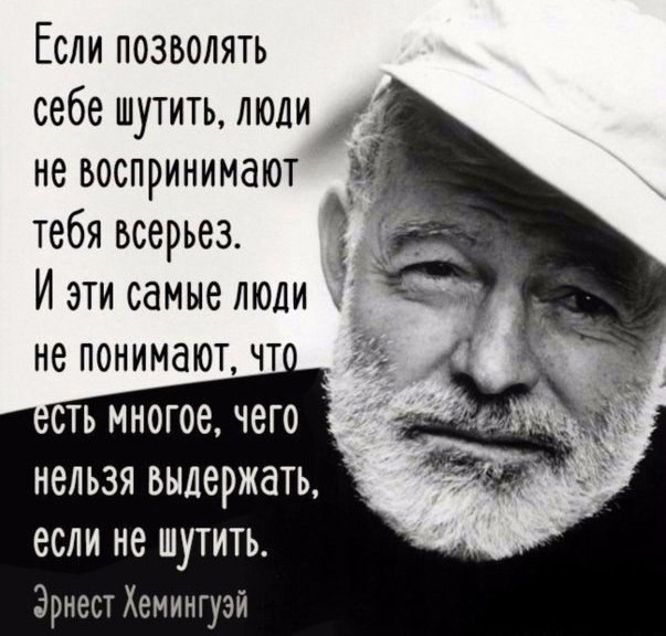   - 1  2019  16:27