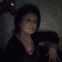  Marina, , 56  -  3  2020    