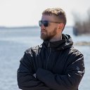 ���� ��������, ���������, 39 ��� - ��������� 5 ������ 2019 � ������ ���� ����������