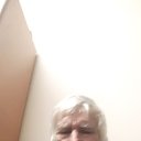 ���� �����, ���, 66 ��� - ��������� 6 ������� 2019