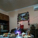 ���� �����, ������-��-���� - ��������� 1 ������ 2020 � ������ ���� ����������