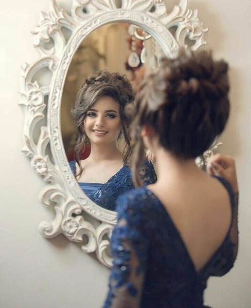  ,  :    .         ...