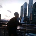 ���� ����, ��������, 26 ��� - ��������� 25 �������� 2019