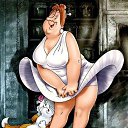 ���� �*, ������ - ��������� 9 ���� 2019