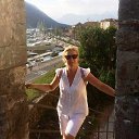 journey to ancient Kotor �� ������� ���� ����������