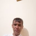 ���� Boris, �������, 51 ��� - ��������� 2 ������� 2019 � ������ ���� ����������