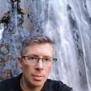 ���� ��������, ��������, 52 ���� - ��������� 6 ������ 2019 � ������ ���� ����������