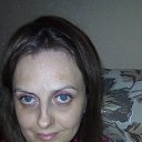 ���� Nadusha, �����������, 42 ���� - ��������� 24 ��� 2019 � ������ ���� ����������