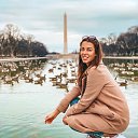 ���� ���������, �����-���������, 40 ��� - ��������� 13 ������ 2019