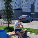 ���� ������, ����������, 41 ��� - ��������� 3 ������ 2020 � ������ ���� ����������