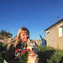 ���� �������, �����, 50 ��� - ��������� 8 ���� 2019 � ������ ���� ����������