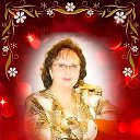 ���� �������, ������, 68 ��� - ��������� 3 ������ 2019 � ������ ���� ����������