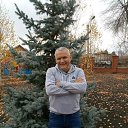 ���� ���������, �������, 60 ��� - ��������� 28 ������ 2019