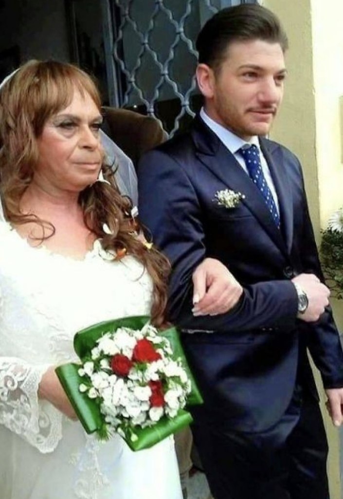 ,   ,    ,    