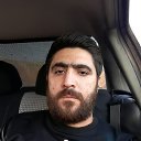 ���� Samir, ����, 34 ���� - ��������� 26 ������� 2019