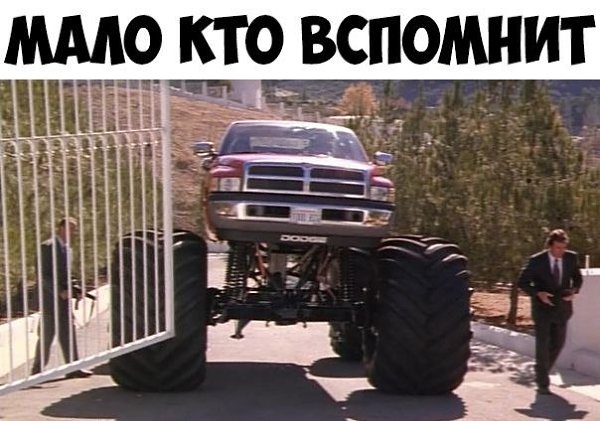  - 7  2019  03:39