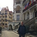 ���� �����, ������, 46 ��� - ��������� 3 ������� 2019