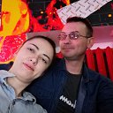���� ����, ������, 45 ��� - ��������� 14 ���� 2019 � ������ ������ ��������
