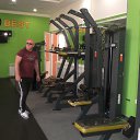 ���� ������, �����������, 55 ��� - ��������� 21 ��� 2019